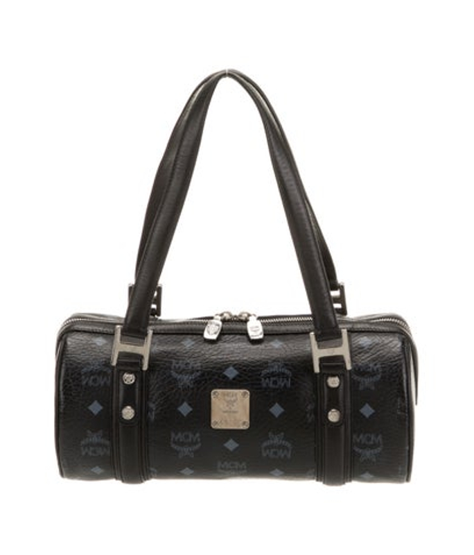 MCM Shoulder Bag