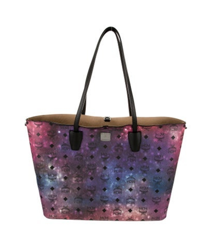 MCM Tote