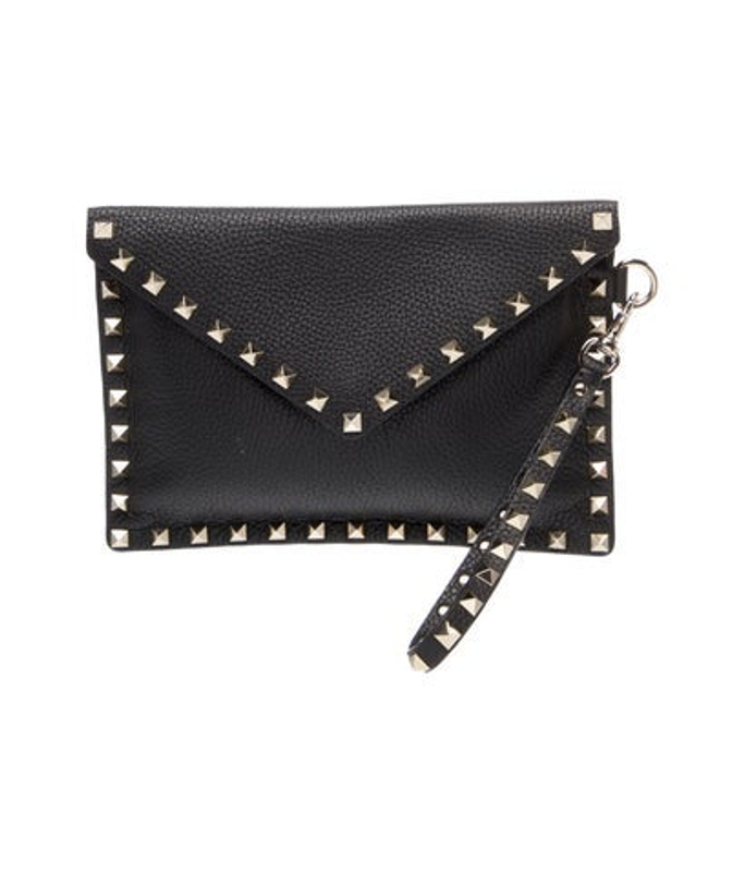 Valentino Rockstud Crossbody Bag