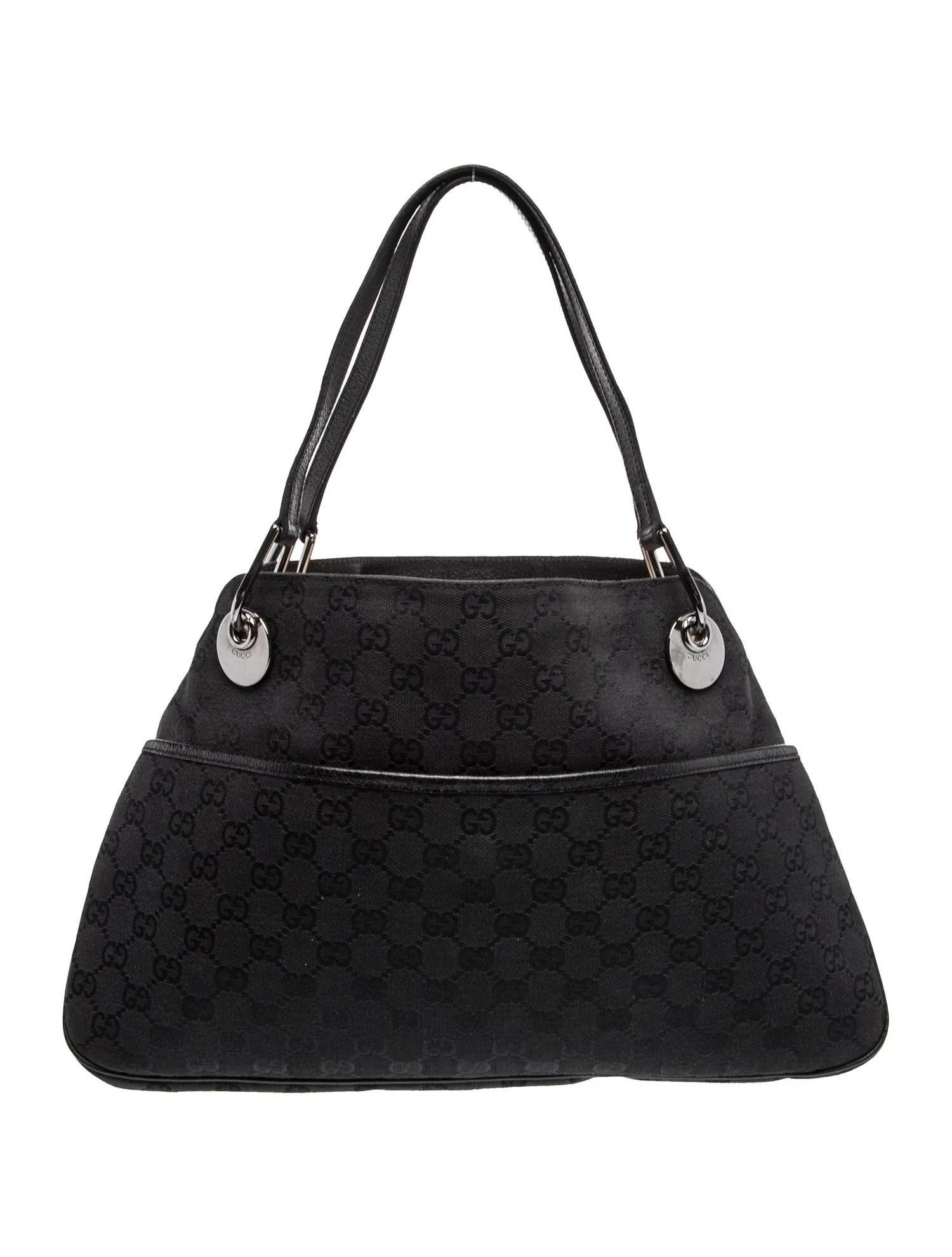 GG Canvas Eclipse Medium
