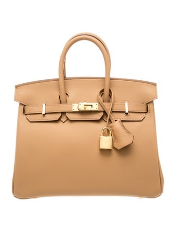 2026 Swift Birkin 25
