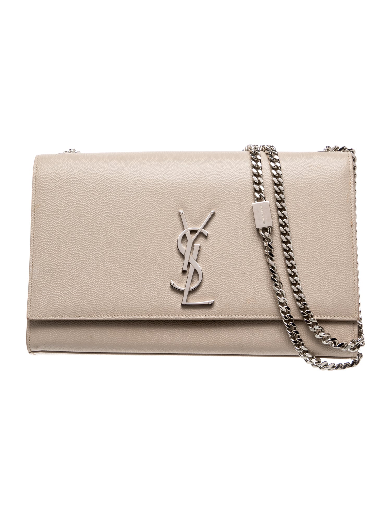 Leather Kate Medium