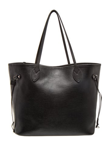 Monogram Neverfull MM