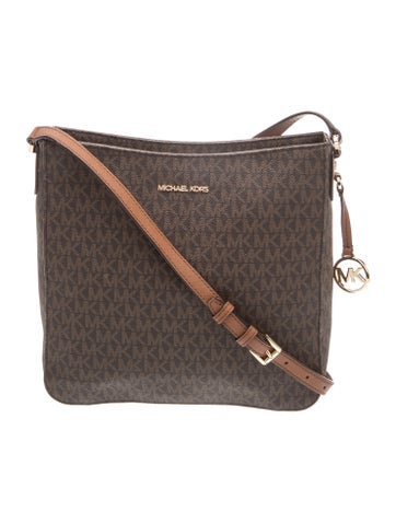 Messenger Bag
