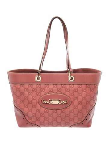 GG Embossed Punch