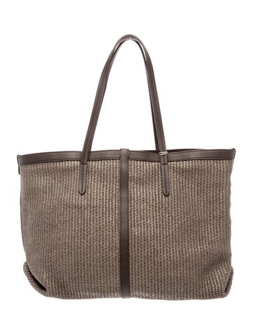 Monili Tote