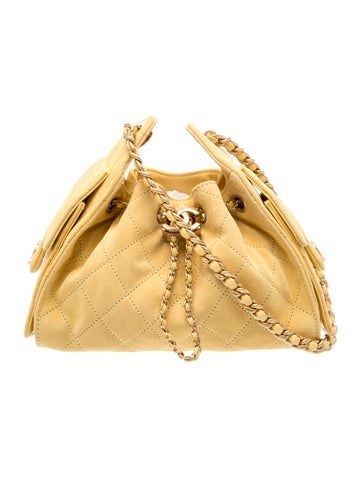 Mini Suede 25 Hobo