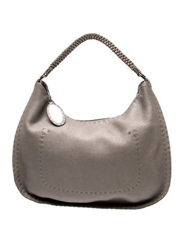 Leather Selleria