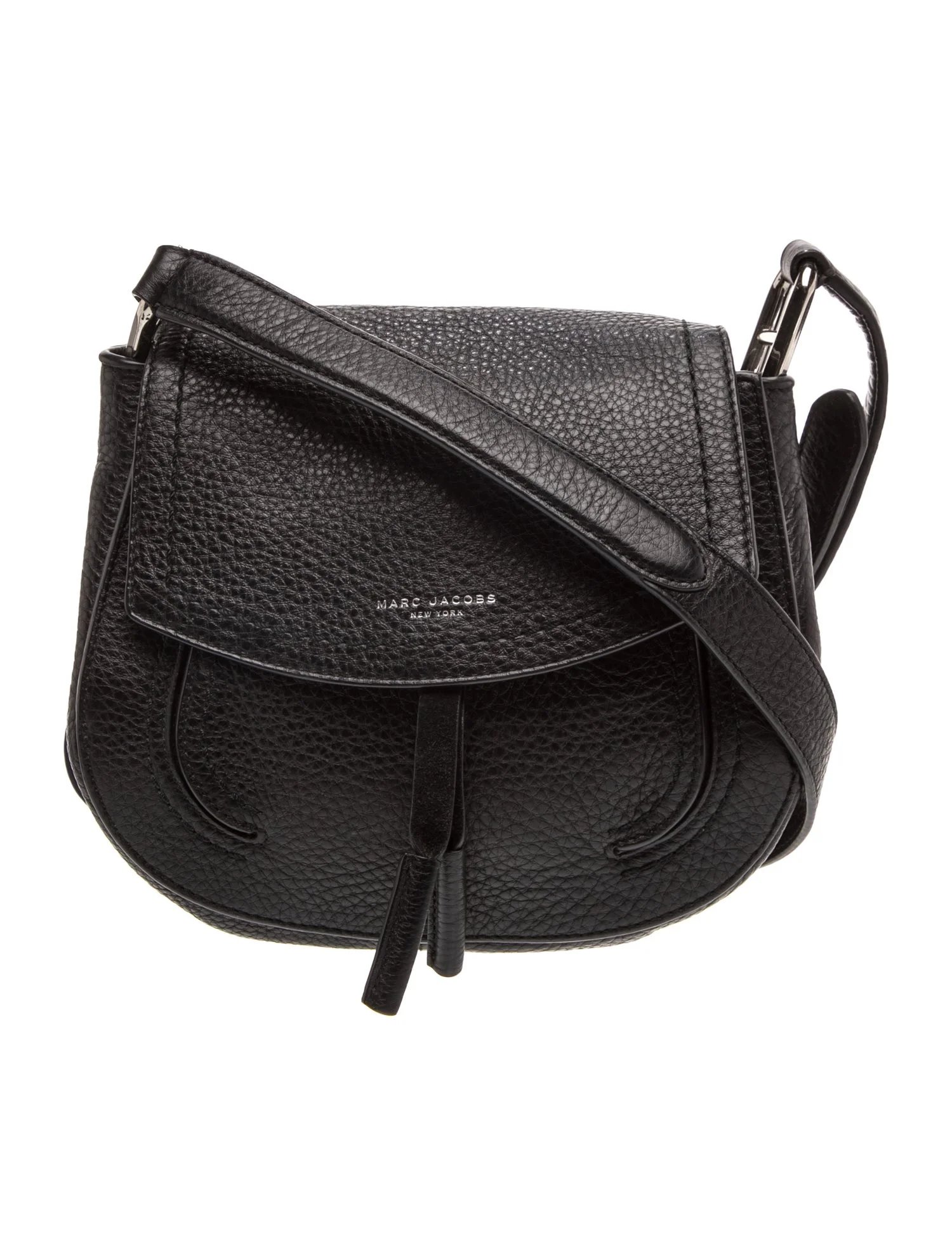 Marc Jacobs Crossbody Bag