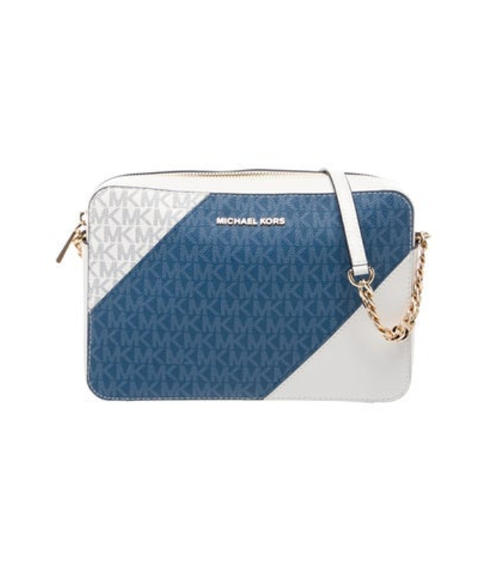 Michael Kors Kors Clutch