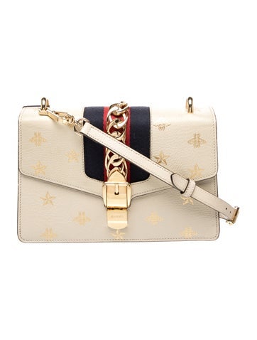 Leather Dionysus Small