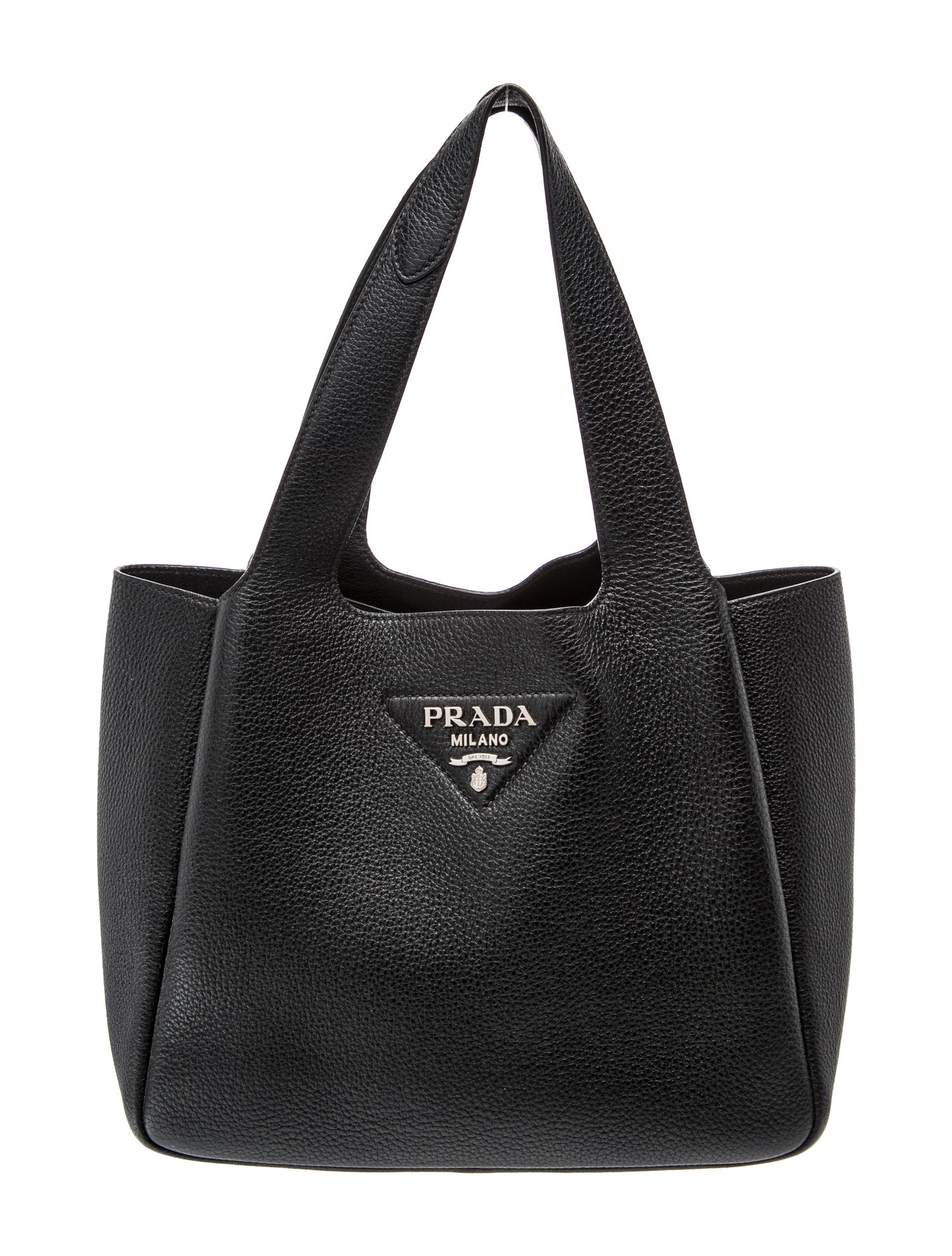 Vitello Daino Leather Dynamique