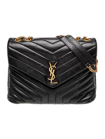 Signature LouLou Medium