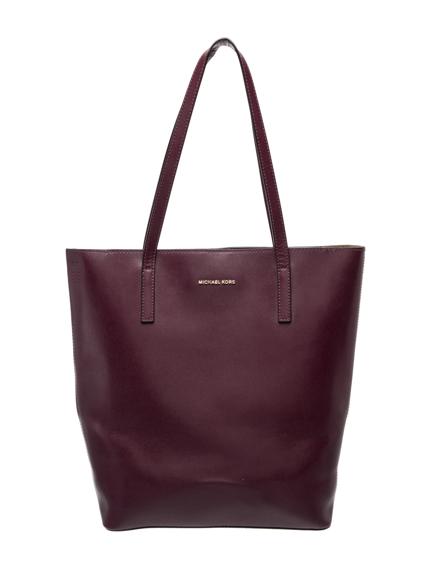 Signature Tote
