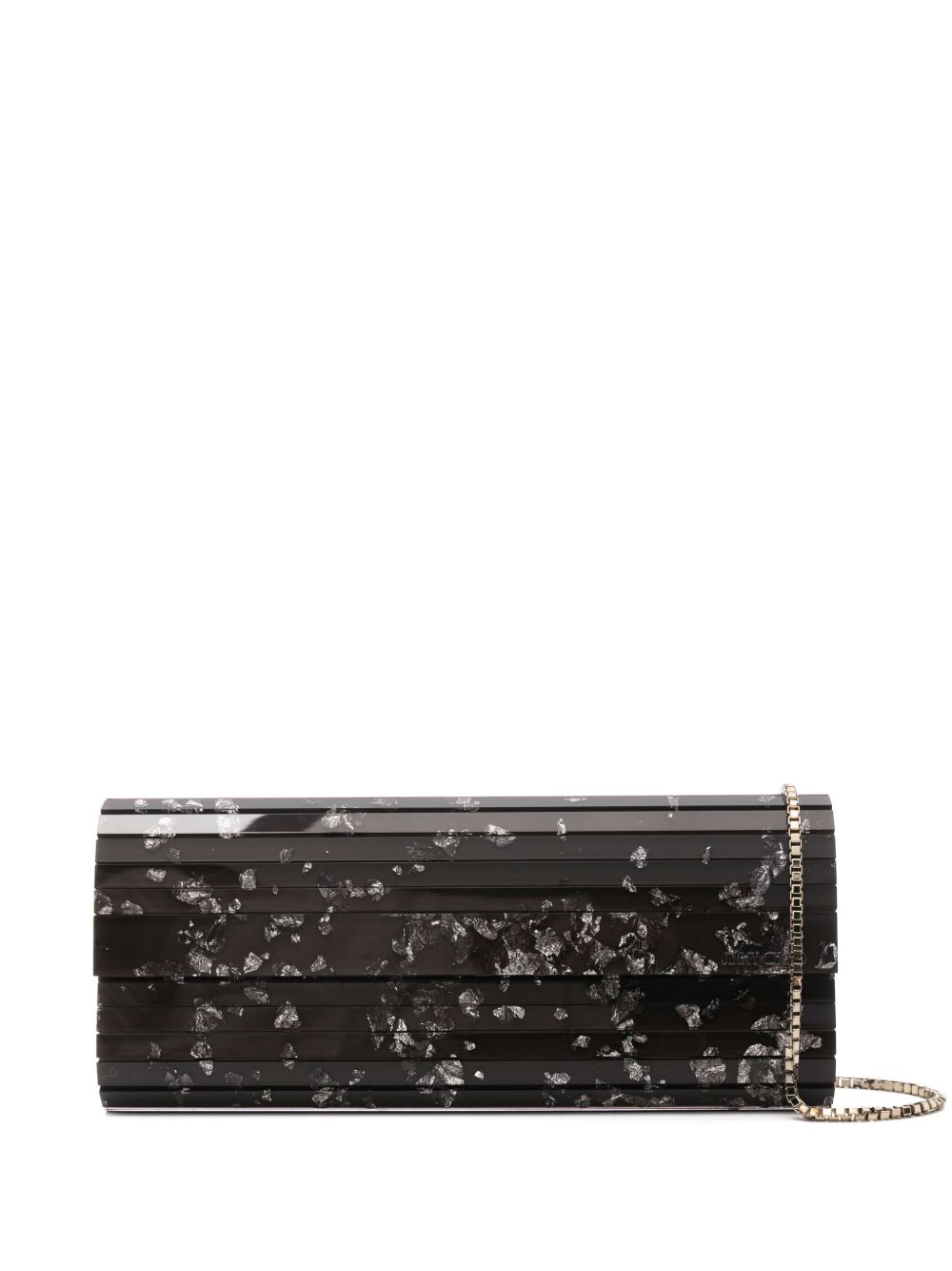 2020 Sweetie clutch bag