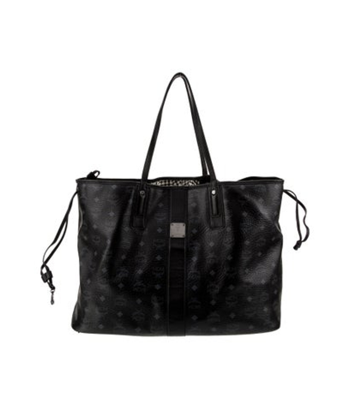 MCM Tote