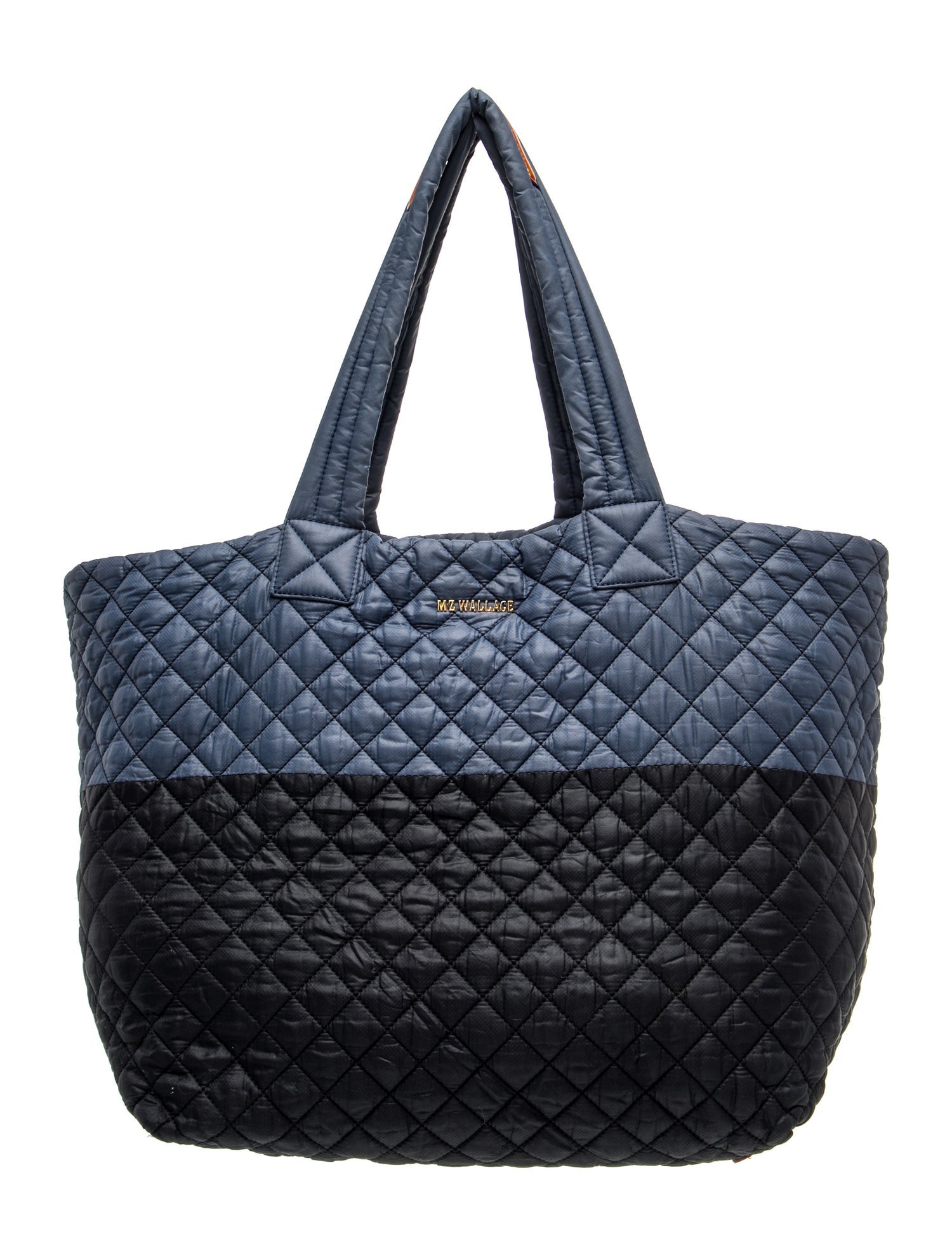 MZ Wallace Nylon Shoulder Bag