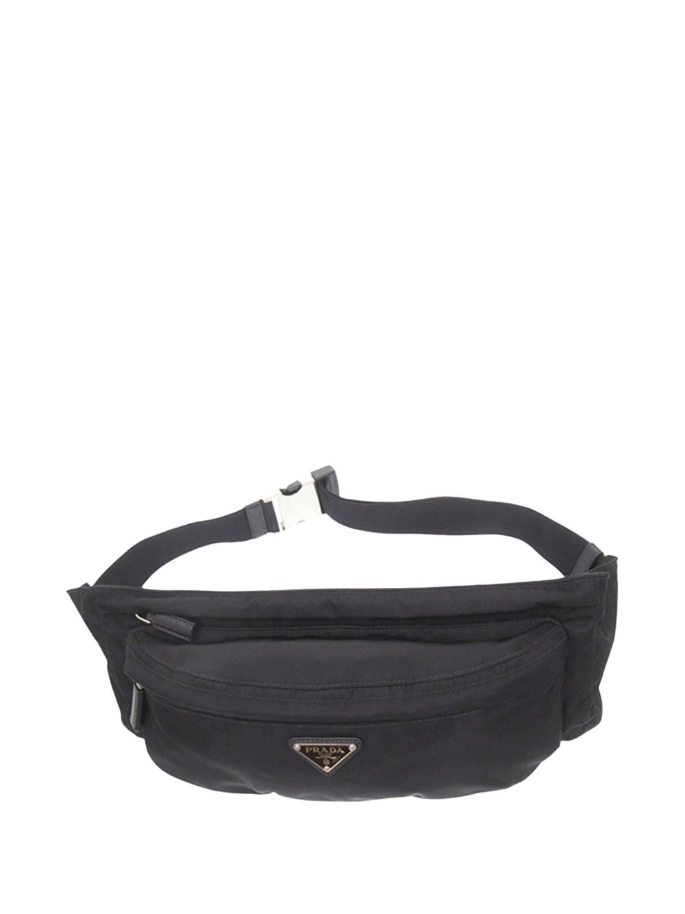 2013-2025 Tessuto belt bag