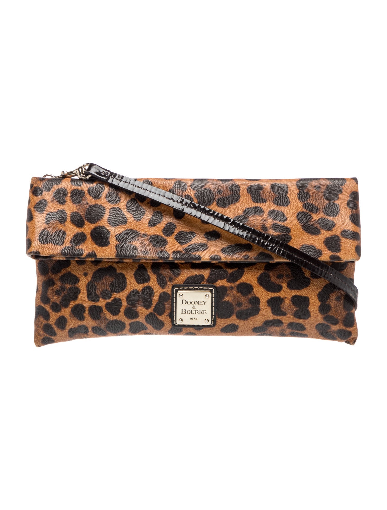 Dooney & Bourke Shoulder Bag