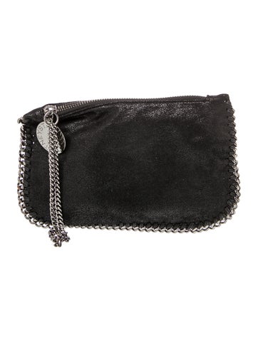Vegan Suede Crossbody Bag