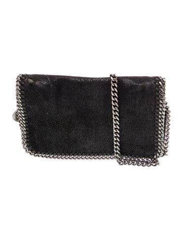 Vegan Suede Shoulder Bag