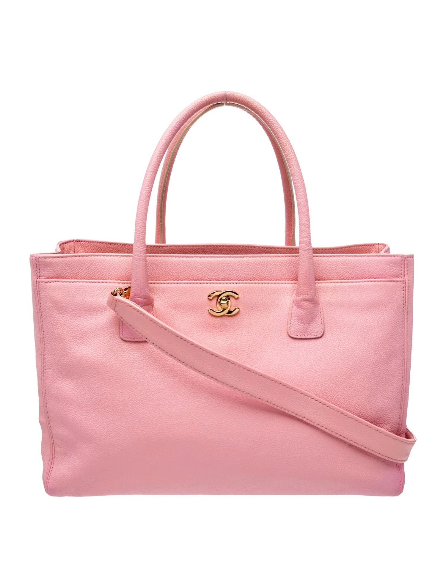 Executive Cerf Tote
