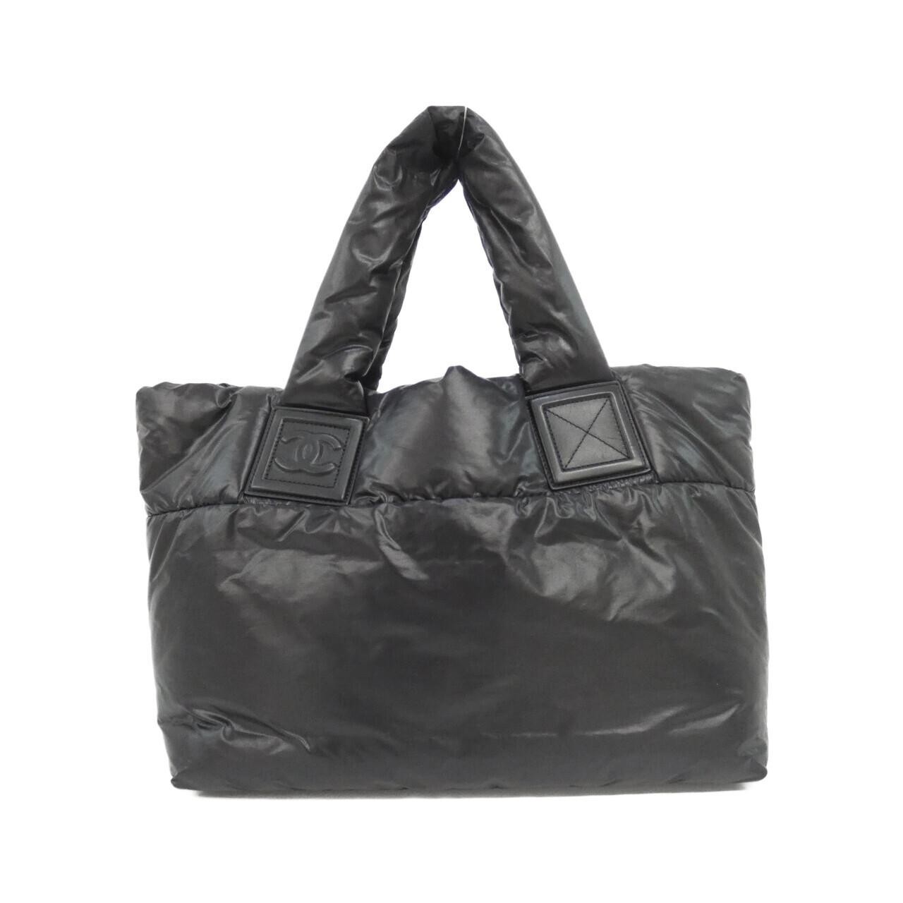 Chanel Coco Cocoon Line 47108 Bag