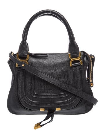 Leather Marcie