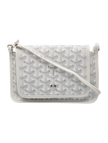 Goyardine Plumet
