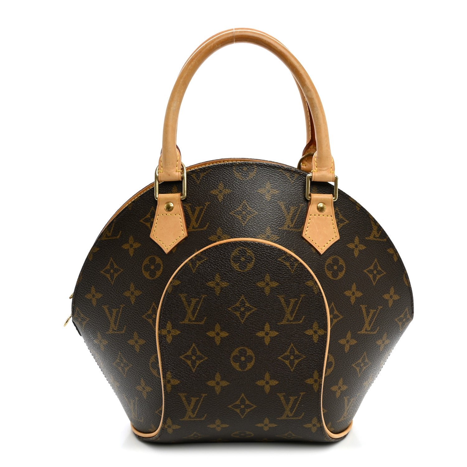 Louis Vuitton Monogram Ellipse PM