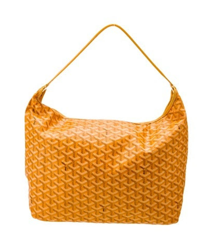 Goyard Goyardine Fidji