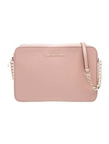 Leather Clutch