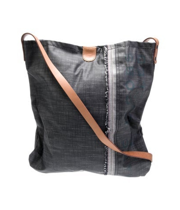 Marc Jacobs Jacobs Nylon Bucket Bag