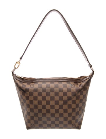 Damier Ebene Illovo MM