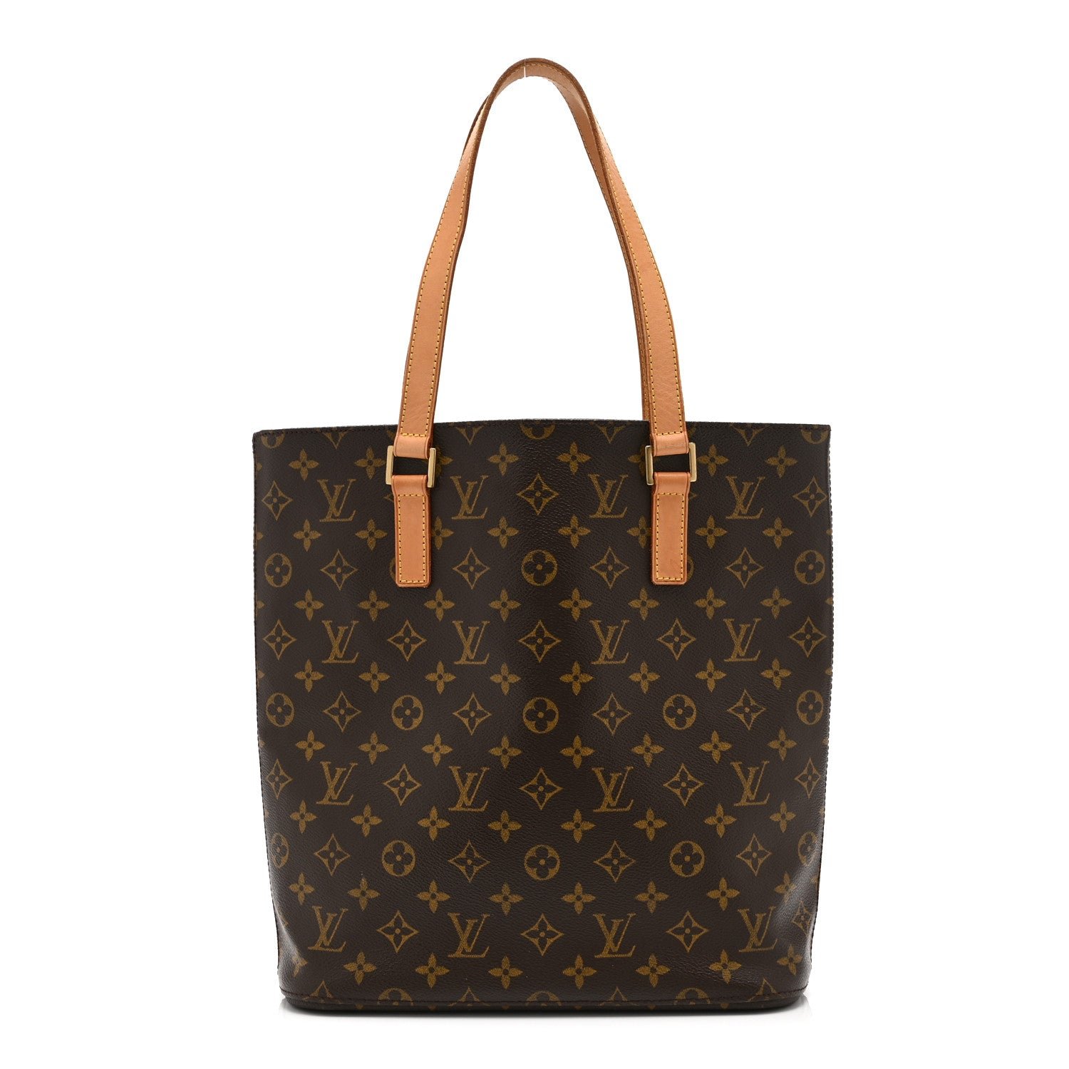 Louis Vuitton Monogram Vavin GM