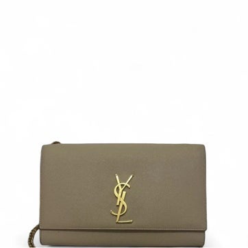 Calfskin Kate Medium