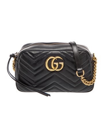 GG Marmont Small