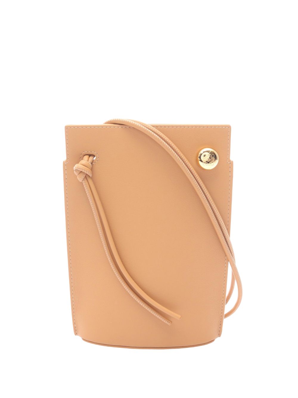 2010-2026 Pebble Dice Pocket Bag shoulder bag