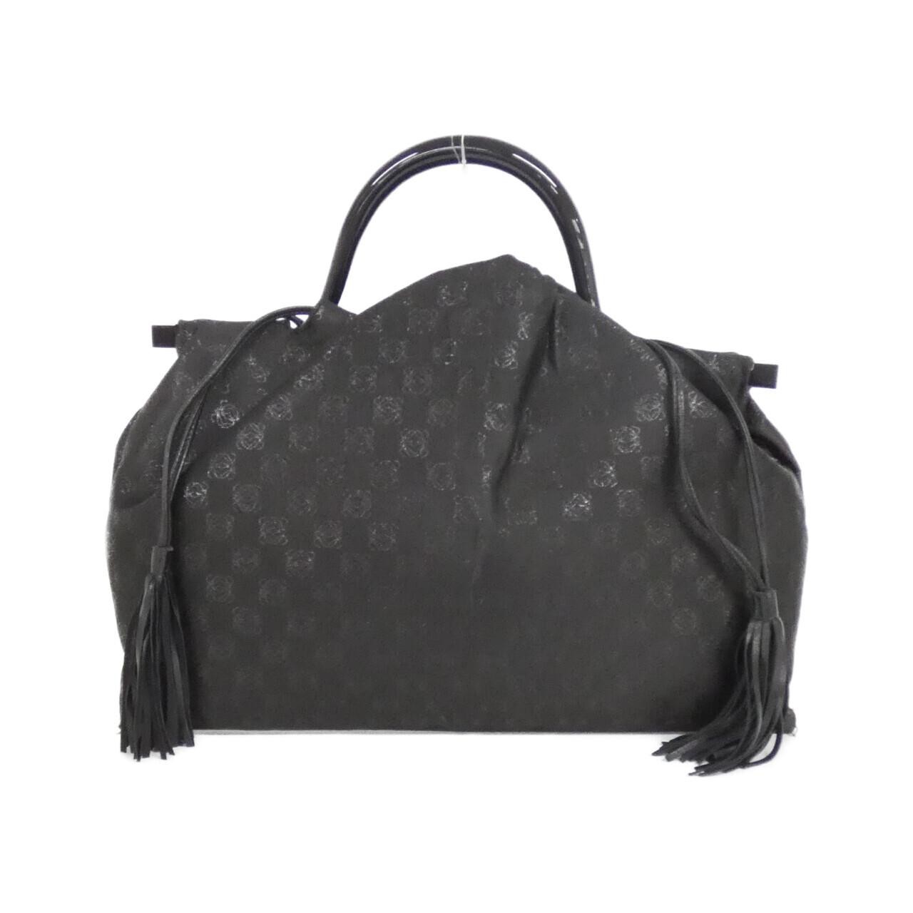 Loewe [Vintage] Loewe Bag