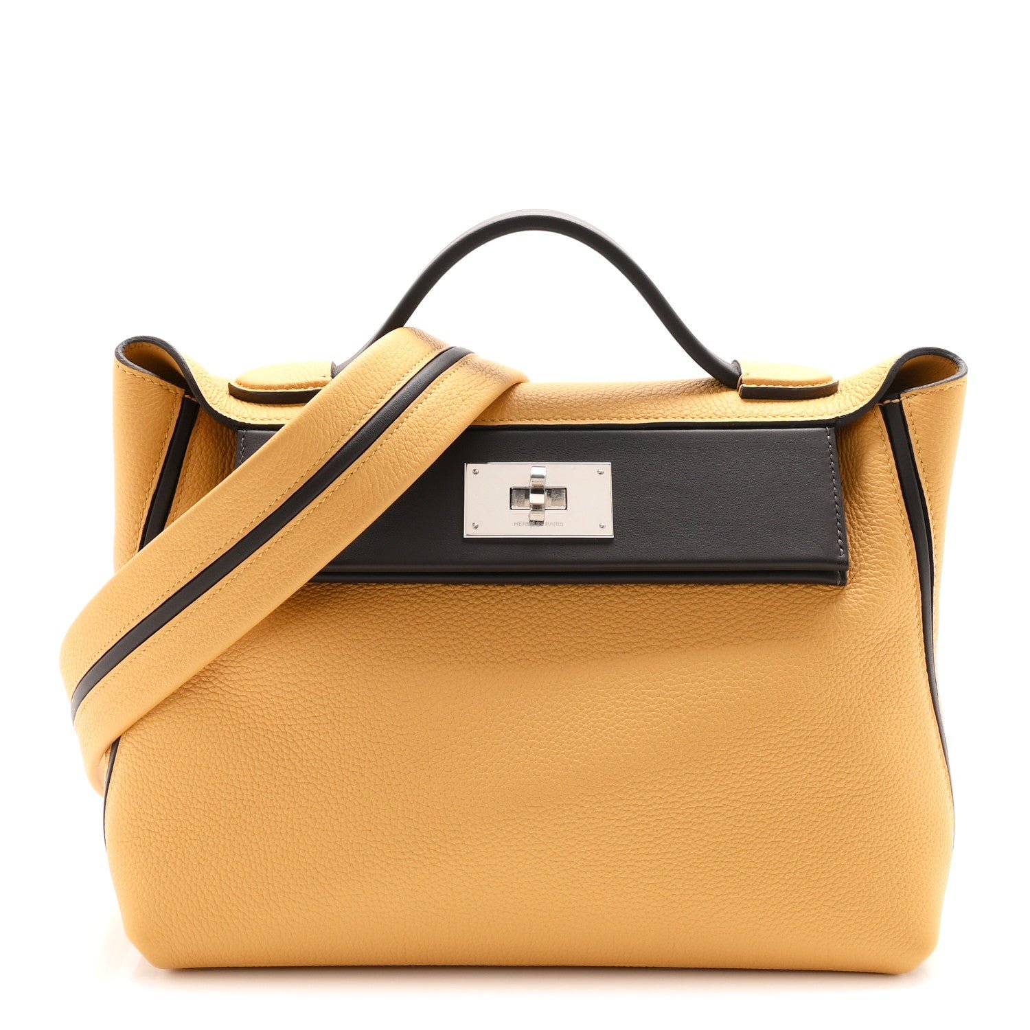 Fashionphile product image