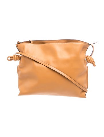 Leather Flamenco