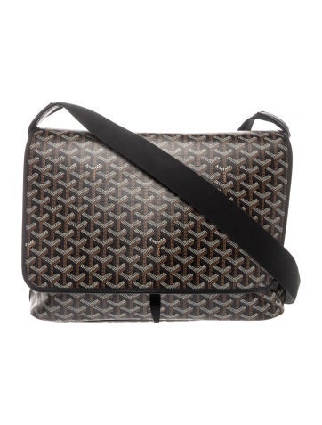 Goyardine Capetien 2024