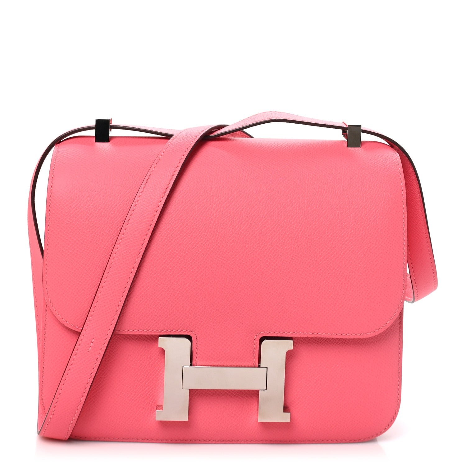 Fashionphile product image