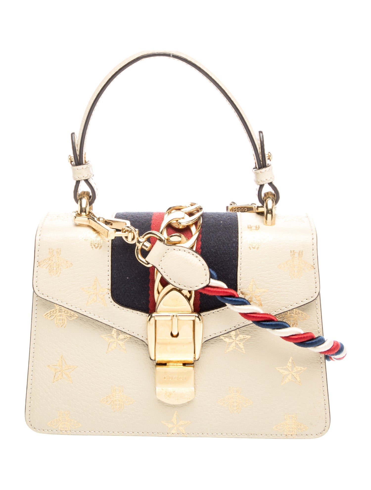 Web Sylvie Mini