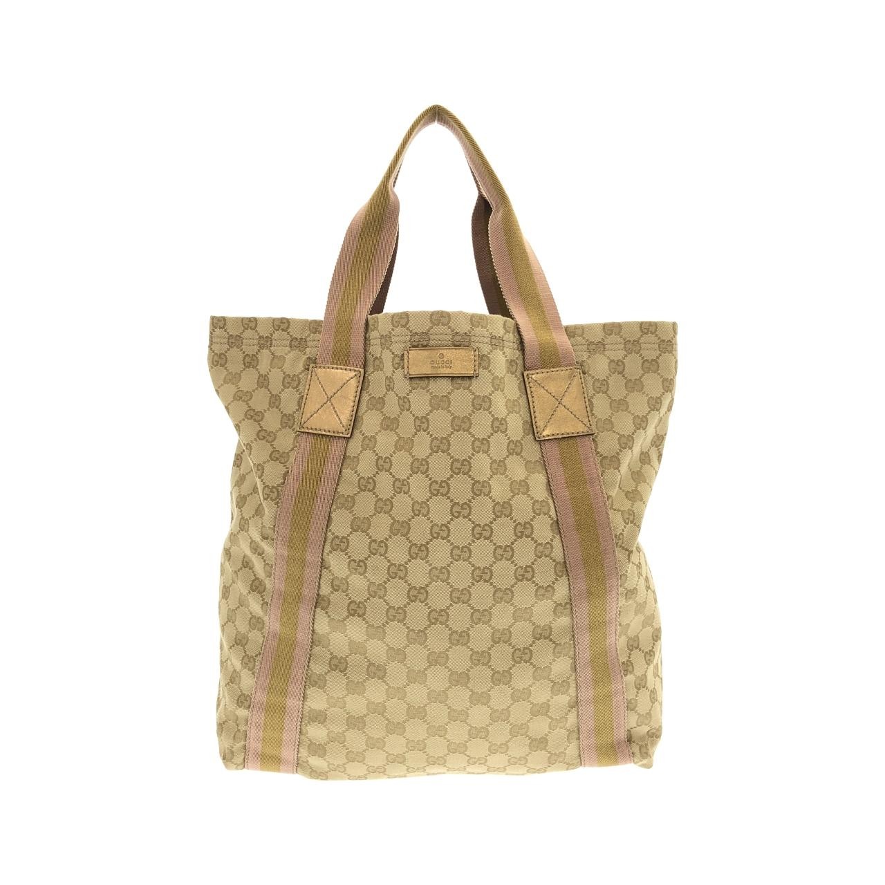 Vintage Gucci 189669 Bag