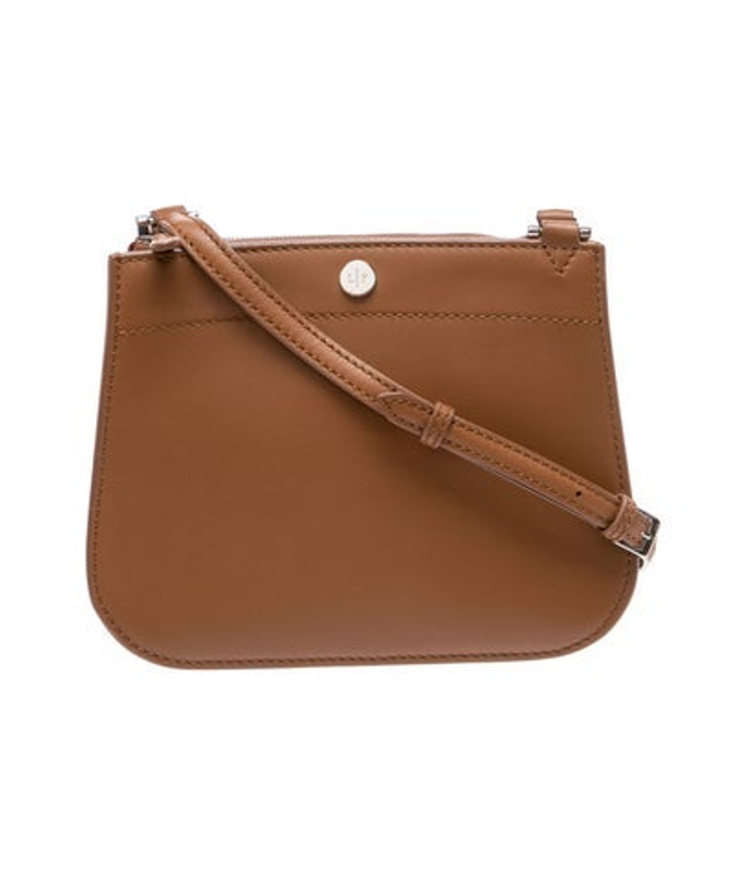 Loro Piana Piana Leather Milky Way Odessa