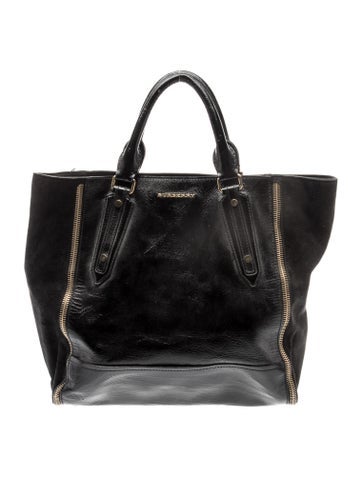 Tote