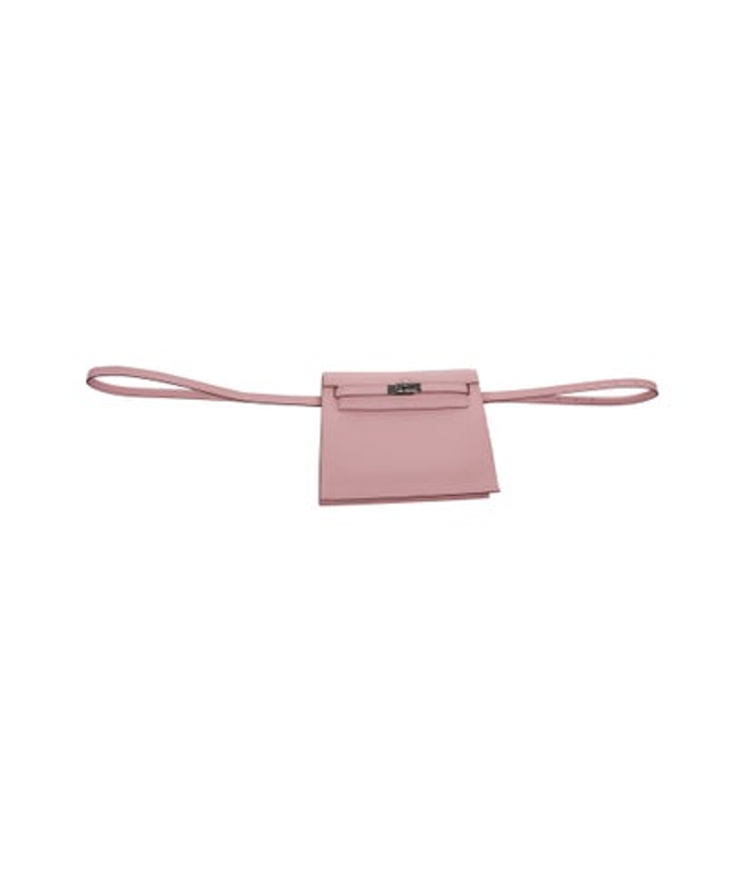 Hermes 2025 Swift Kelly Danse Ii