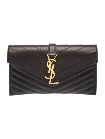 Signature Envelope