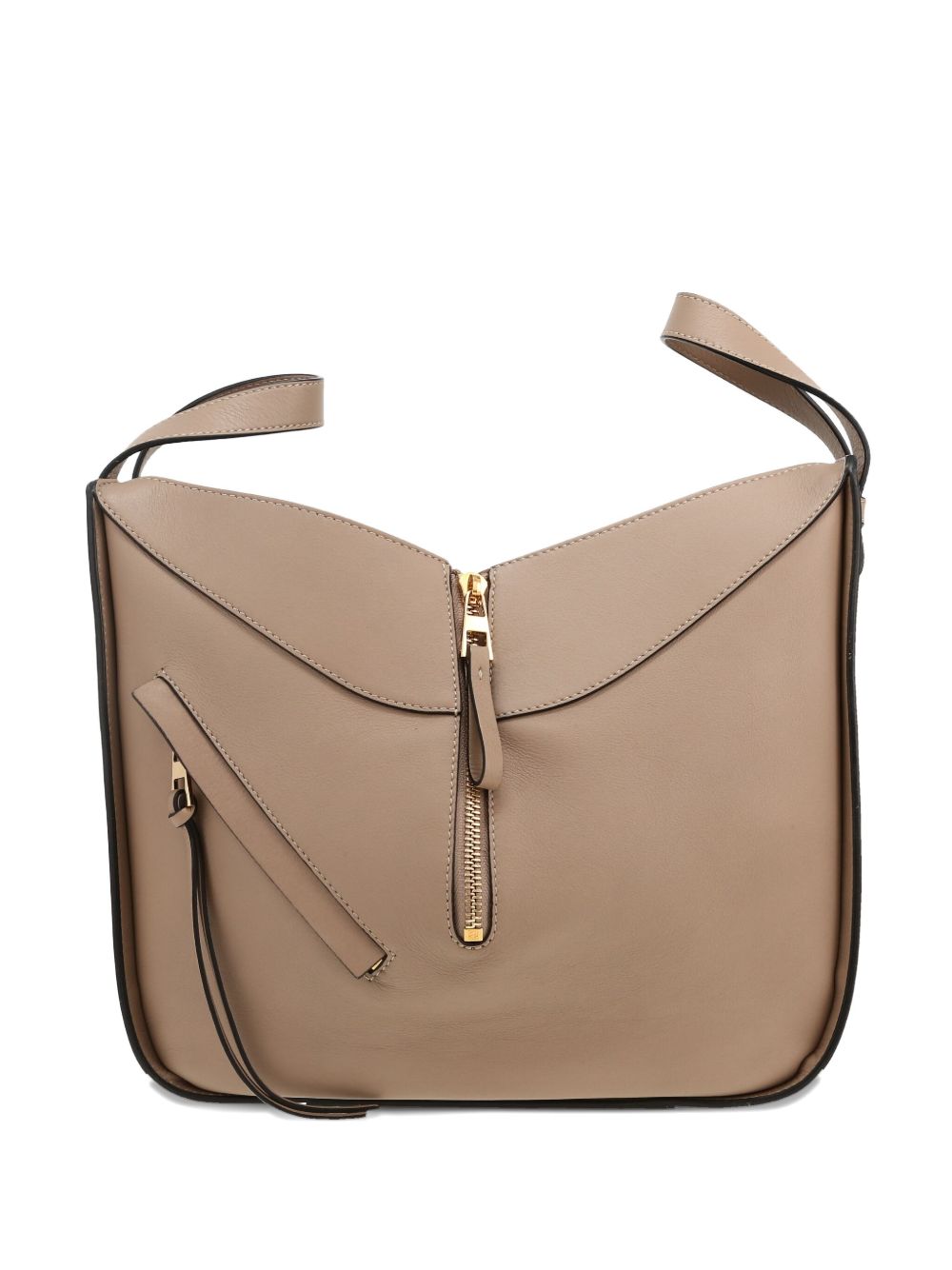 small Hammock shoulder bag